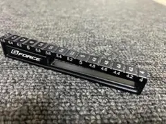 Item thumbnail for item 7be08b56-8251-4ff0-addf-2c5573219431