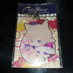 2026年最新】亀甲貞宗 アクスタの人気アイテム - メルカリ