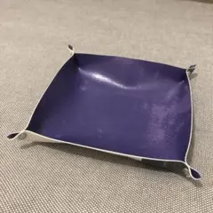 FREITAG 小物入れ