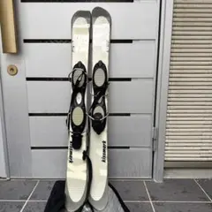 美香様 リクエスト 2点 まとめ商品