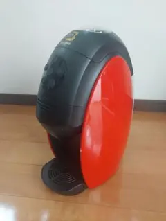 Item thumbnail for item 8cc7da47-38fb-41dd-a165-3c3438eb4e36