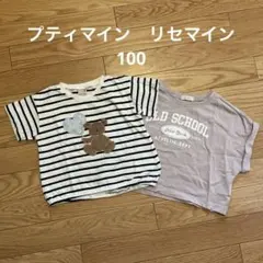 Item thumbnail for item 359edcfe-4a07-4976-94bc-c7cbfe9351c8