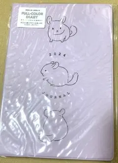 Item thumbnail for item 94f81f7b-4d7b-469a-949c-931067440c1d