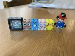 Item thumbnail for item bbbde5e3-b90f-4be7-a40c-3cd3d32488d0