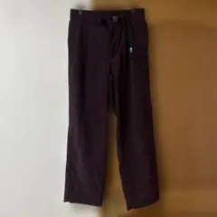 [ザノースフェイス] ロームパンツ