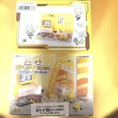 imane ローレライ　調味料入れあれこれ４種類 imane ローレライ 調味料入れあれこれ4種類 - メルカリ