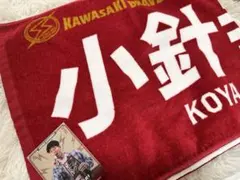 Item thumbnail for item bf120ad4-5891-42b1-8aa7-c040c3a064ce