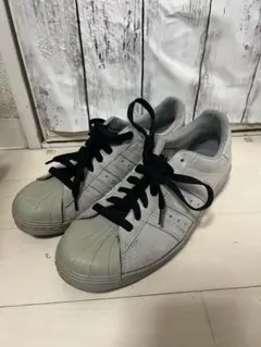 2026年最新】adidas berlinの人気アイテム - メルカリ