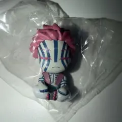 鬼滅の刃 肩ズンFig. 猗窩座