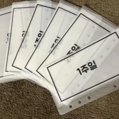 Item thumbnail for item 5afa4e60-eff3-4260-90f5-9c814b03e123