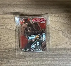 2025年最新】シックアクリルキーホルダー チェンソーマンの人気