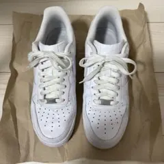 Nike Air Force 1 Low '07 