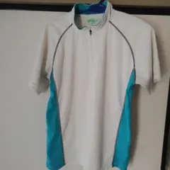 Item thumbnail for item 5d88f92b-2b04-41ef-b316-e4453e4a59d9