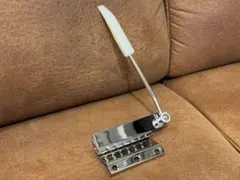 Item thumbnail for item ac9a2716-5d1e-49e7-98f2-7d209456eb26