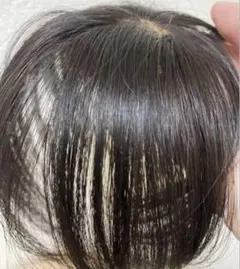 Item thumbnail for item e2f27ff3-dff8-4965-9ad3-a9fa57f823c0