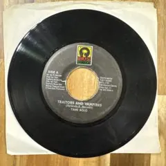 Item thumbnail for item 3c5011e6-cdd5-422c-96da-66704c74a33b