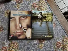 Item thumbnail for item 0e9de5e7-7c38-4c82-987d-46746a485508