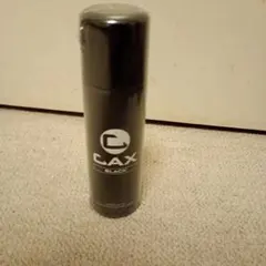 2026年最新】CAXスプレーの人気アイテム - メルカリ