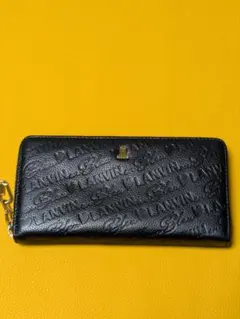 Item thumbnail for item 51446240-a289-43ac-a4d0-56ab0968119f