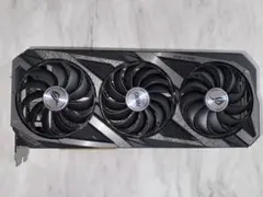 ASUS dual-rtx3060-o12g-v2 12GB ジャンク - メルカリ