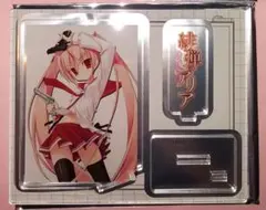 2025年最新】緋弾のアリア アクリルスタンドの人気アイテム - メルカリ