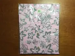 【新品未開封】嵐 アロハシャツ