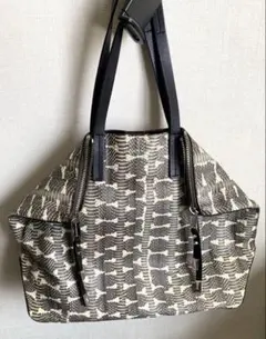 ショルダーバッグ　MICHAEL KORS