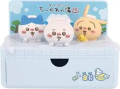 ちいかわ一番くじA.B.C.D賞 一番くじ ちいかわ A賞 B賞 セット - メルカリ