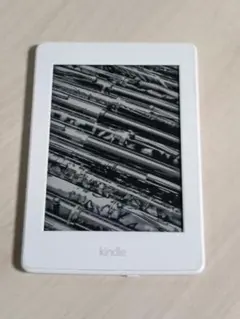 2026年最新】Kindle paperwhite 第7世代の人気アイテム - メルカリ