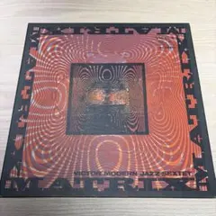 Item thumbnail for item fd211790-64f8-4886-9d70-ae46a17c4b3d