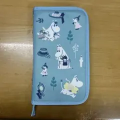 ゆぅ様 リクエスト 2点 まとめ商品