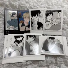 セックスドロップ しっけ ぱしゃこれ ミニアクスタ - メルカリ