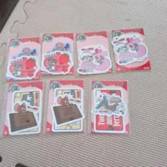 Item thumbnail for item dc92278e-187b-4dc7-b19c-89beba461b8b