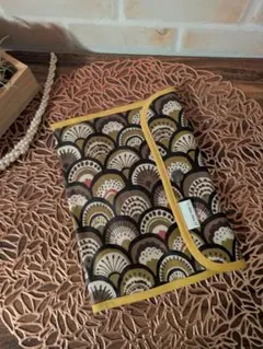 Item thumbnail for item 5a140d94-bcec-4333-9997-aa33c23b9ceb