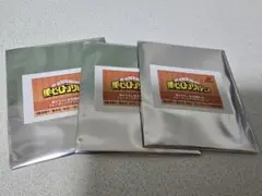 ひ*よ様 【未開封】ヒロアカ 東京タワー コラボ 記念撮影 イラストカード RE