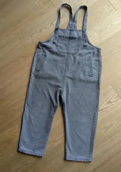 Item thumbnail for item 72a31df4-2258-42ae-b6d9-67a8d7285ea9