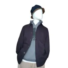 Item thumbnail for item 53d11c9b-49b6-4136-9e68-a432c87d77d5