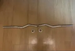 Item thumbnail for item 88560248-e9a4-4982-b3ae-97bb6d3fb904