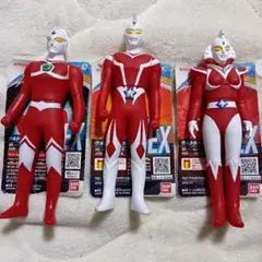 Item thumbnail for item ae9db926-9c12-46b7-abb4-a04739cc16f0