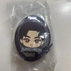 ENHYPEN ジョンウォン ラバーバンド