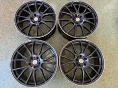 2026年最新】20インチ8.5Jの人気アイテム - メルカリ