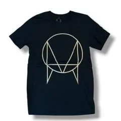 2026年最新】skrillexの人気アイテム - メルカリ
