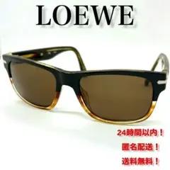 Item thumbnail for item ce50349b-ea51-47fb-a8a5-1e6fe4e4cf9d