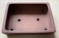 Item thumbnail for item 15c43677-41f5-4a01-ae11-9bc404fc7174