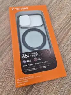 OtterBox】 iPhone14Pro用ブルーストームH036-01 - メルカリ