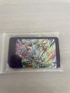 Item thumbnail for item a8488a19-47c0-423e-8717-f62433562267