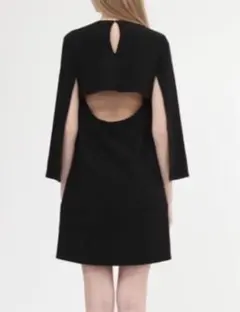 Jill Stuart オープンスリーブ ワンピース 新品