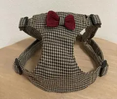 Item thumbnail for item 4a0b9ae6-1f32-4acc-b1e4-aa3170d39f68