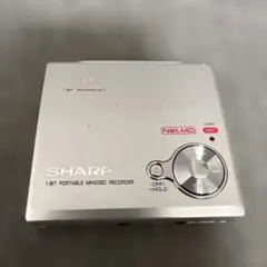 2025年最新】netmdの人気アイテム - メルカリ