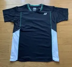 YONEX バドミントンウェア 千葉代表 - メルカリ